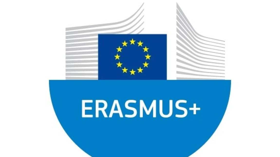 Erasmus+ Akreditasyon Programı