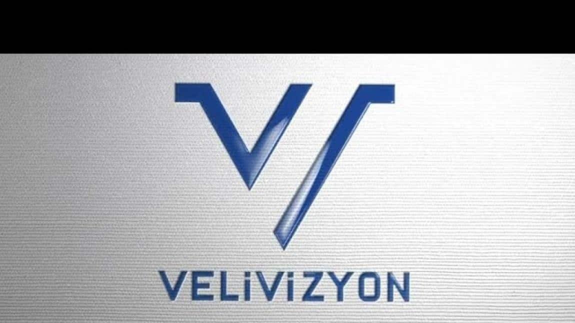 MEB VELİVİZYON PLATFORMU